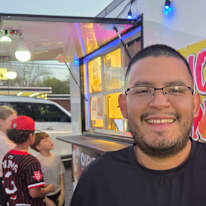 Carlos
