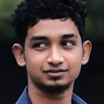 Thangatamil