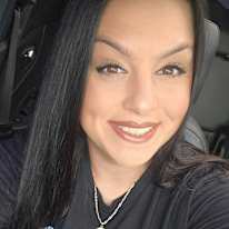 Krista Trotter