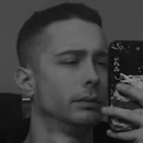 Samuel