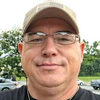 Len Davis