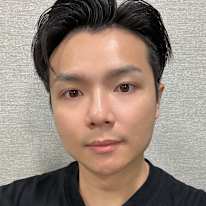 Darren Hoo