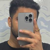SK
