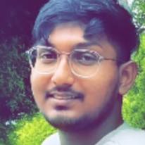 Santhosh