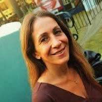 LORI