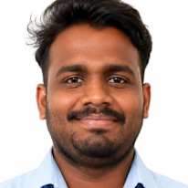 Dinesh