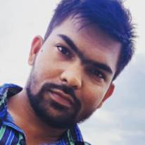 Krish
