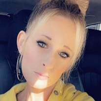 Karen