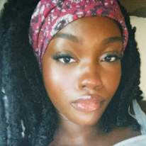 Zangel Boakye