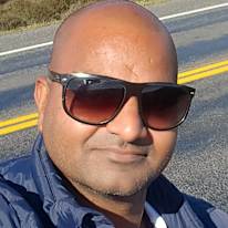 Kulwinder
