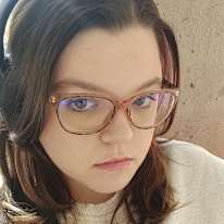 Cara