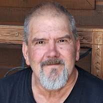 JIM