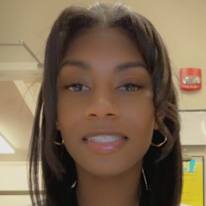 Ryaniah gittens