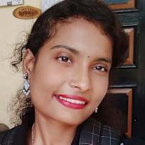Isita Nayek