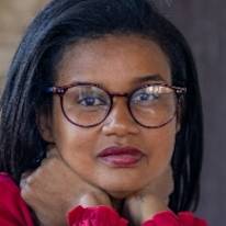 Eldene Jones
