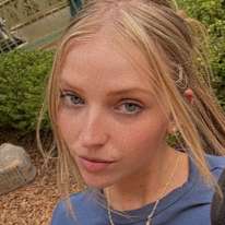 Hannah