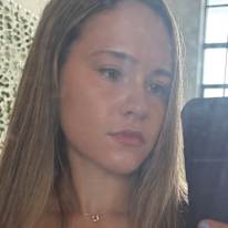 Maddi