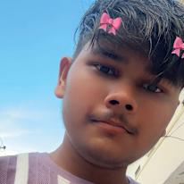 Shubham