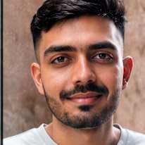 Vishal Malik