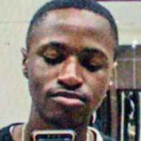 Joys Tshibangu