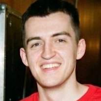 Andrei