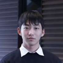 Clark Wan