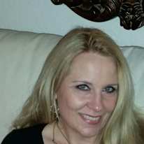 Brenda Long