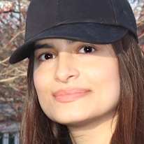 Simrah