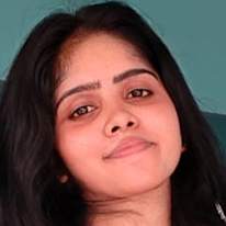 Priya