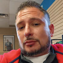 John Poulos