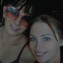 Stephanie Moon