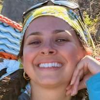 Ari