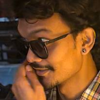 Aman
