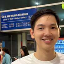 Tuan