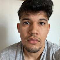 Nick