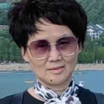 fengying