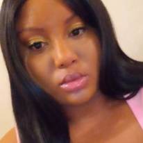 Jasmine Moore