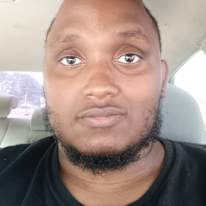Donte Davis