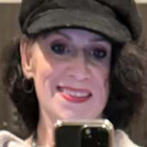 Daniele