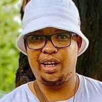 Roy