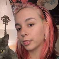 sabrina