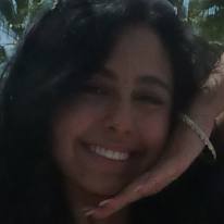 Eileen