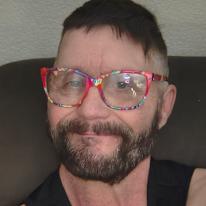 Danny W Mahley