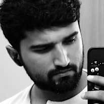 Harish Dan