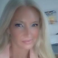 Teresa