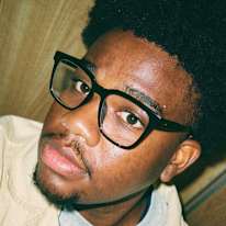 Maxo