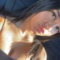 Tatiana
