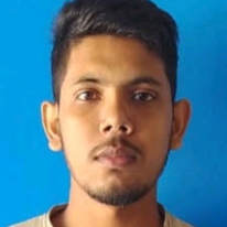 Nayan