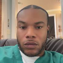 Kentrell
