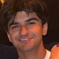 Aaran